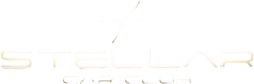 stellarcarclub
